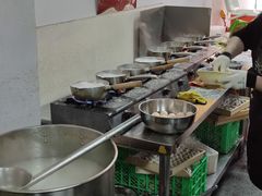 -海清宁记大馅云吞