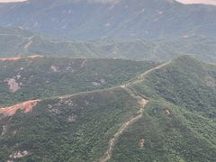 -七娘山