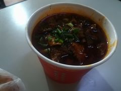 -丽华早点(大成路店)