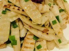 -北塘海鲜·天津菜(大光明桥旗舰店)