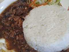 -嘉和一品(新辰天地大兴南区店)