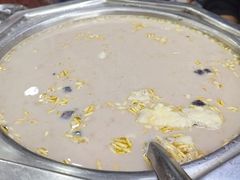 -老舅老蒙肉饼非遗店(一店)