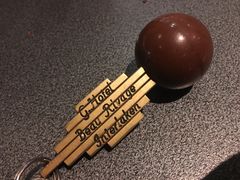 -因特拉肯贝乌里瓦奇大酒店