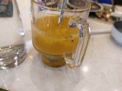 -西语·炭烧牛排(卓越中寰店)