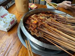 -满江红串串香(七道堰街店)