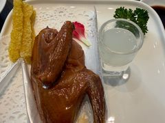 -乐和餐饮(活力源店)
