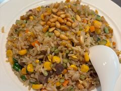 -阿五黄河大鲤鱼(纬三路店)