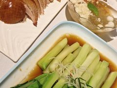 -峨嵋酒家(地安门店)