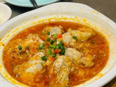 -潮界(凯德晶萃店)