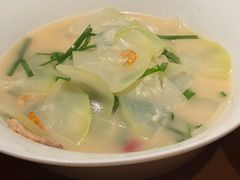 -荣小馆(杭州大厦店)