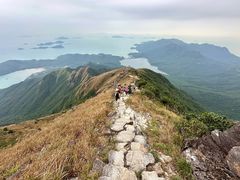 -凤凰山
