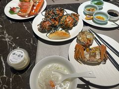 -曲水兰亭(北京四惠店)