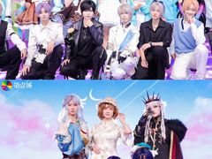 -七彩云南第壹城