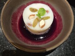 -华豫川酒家(大卫城店)