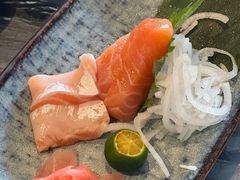 -长沙北辰洲际酒店-兰调全日餐厅