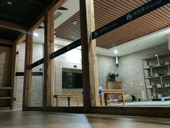 -沐泷泉(南风大剧院店)