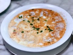 -蝶园·装修中(BFC外滩金融中心店)