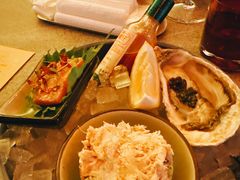 -Ministry of Crab•MOC(交子大道店)