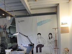 -兰拓相机租赁·维修·二手(上海店)