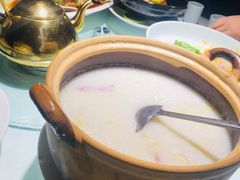 -上下九广州菜馆(锦业路店)
