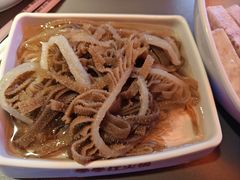 -季季红火锅(动壹店)