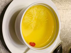 -厉家菜(金宝街店)