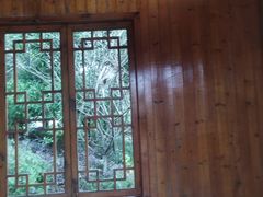 -咸宁万豪温泉谷度假区