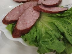 -威海渔村(黄兴路店)