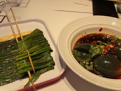 -去吃龙虾 | 烧烤·龙虾馆(红林世界城店)