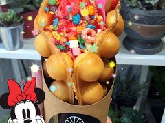 -JUICE  TIMES(中茵海华店)
