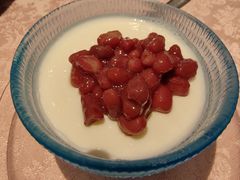 -囍凤楼·粤菜·点心·火锅(温特莱店)