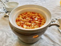 -福1015(愚园路店)