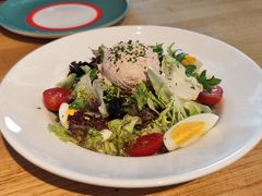 -菲滋意式餐厅(金华银泰城店)