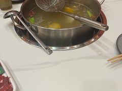-鹏欣水游城