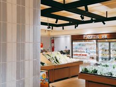 -T11生鲜超市(朝阳公园店)