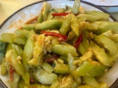 -小田油焖小龙虾(双井店)