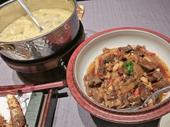 -观宴·品质赣菜(高新大道店)