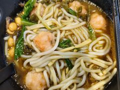 -松雷商业(南岗店)