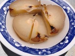 -鲁城往事(游客中心店)