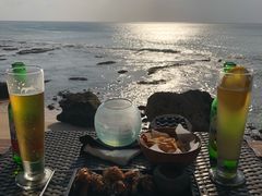 -Rock Bar Bali(Bali)