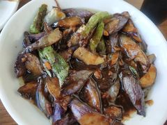 -老头儿油爆虾(星光一期店)
