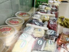 -江南春(中山中路店)