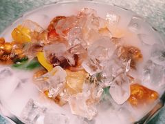 -小和庆·知味(首铸万科店)