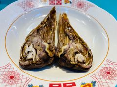-川正旺江湖菜(三元桥店)