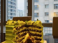 -DUFF LANGE杜夫朗格蛋糕