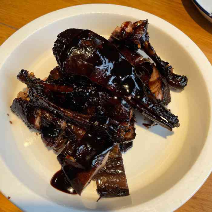 佬肥猫(闵行店)-"离闵行交大不远的一家店,给老人过生日来的.