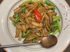 -蟹榭·本帮江浙菜·蟹宴(大宁久光商场店)