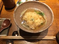 -みかわ是山居