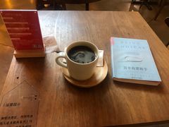 -方所(华润万象城店)