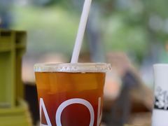 -AOKKA COFFEE(万象前海快闪店)